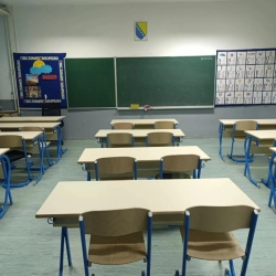 BiH osam godina bez slike o znanju učenika